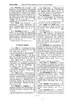 giornale/BVE0428744/1926/unico/00000224
