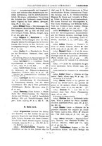 giornale/BVE0428744/1926/unico/00000225