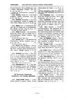 giornale/BVE0428744/1926/unico/00000226