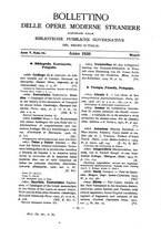 giornale/BVE0428744/1926/unico/00000231