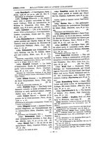giornale/BVE0428744/1926/unico/00000232