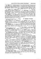 giornale/BVE0428744/1926/unico/00000233