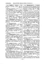giornale/BVE0428744/1926/unico/00000234