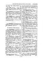 giornale/BVE0428744/1926/unico/00000235