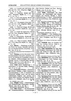 giornale/BVE0428744/1926/unico/00000236