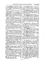giornale/BVE0428744/1926/unico/00000237