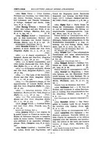 giornale/BVE0428744/1926/unico/00000238