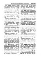 giornale/BVE0428744/1926/unico/00000239