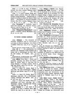 giornale/BVE0428744/1926/unico/00000240