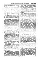 giornale/BVE0428744/1926/unico/00000241