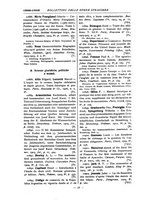 giornale/BVE0428744/1926/unico/00000242