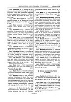 giornale/BVE0428744/1926/unico/00000243