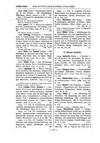 giornale/BVE0428744/1926/unico/00000244