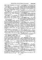 giornale/BVE0428744/1926/unico/00000245