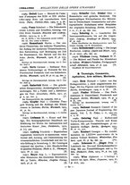 giornale/BVE0428744/1926/unico/00000246