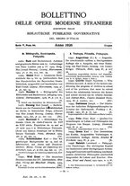 giornale/BVE0428744/1926/unico/00000251