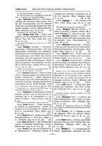 giornale/BVE0428744/1926/unico/00000252
