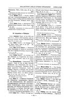 giornale/BVE0428744/1926/unico/00000253