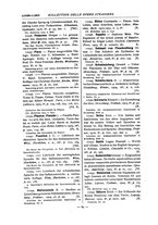 giornale/BVE0428744/1926/unico/00000254