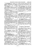 giornale/BVE0428744/1926/unico/00000255
