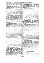giornale/BVE0428744/1926/unico/00000256