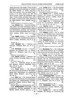 giornale/BVE0428744/1926/unico/00000257