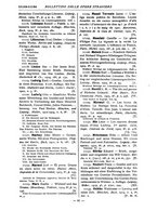 giornale/BVE0428744/1926/unico/00000258