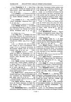 giornale/BVE0428744/1926/unico/00000260
