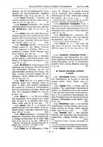 giornale/BVE0428744/1926/unico/00000261