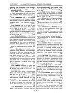giornale/BVE0428744/1926/unico/00000262