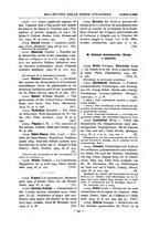 giornale/BVE0428744/1926/unico/00000263