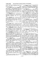 giornale/BVE0428744/1926/unico/00000264