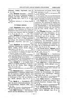 giornale/BVE0428744/1926/unico/00000265