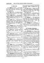 giornale/BVE0428744/1926/unico/00000266