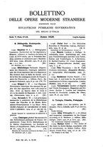 giornale/BVE0428744/1926/unico/00000271