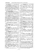 giornale/BVE0428744/1926/unico/00000272