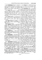giornale/BVE0428744/1926/unico/00000273