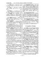 giornale/BVE0428744/1926/unico/00000274