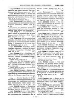 giornale/BVE0428744/1926/unico/00000275