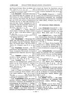 giornale/BVE0428744/1926/unico/00000276