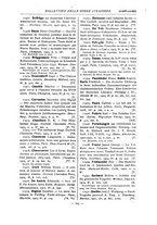 giornale/BVE0428744/1926/unico/00000277