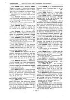 giornale/BVE0428744/1926/unico/00000278
