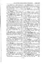 giornale/BVE0428744/1926/unico/00000279