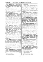giornale/BVE0428744/1926/unico/00000280