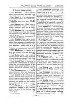 giornale/BVE0428744/1926/unico/00000281