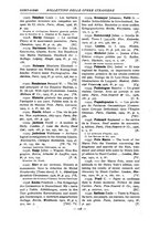 giornale/BVE0428744/1926/unico/00000282