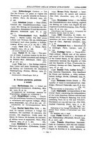 giornale/BVE0428744/1926/unico/00000283