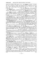 giornale/BVE0428744/1926/unico/00000284