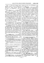 giornale/BVE0428744/1926/unico/00000285