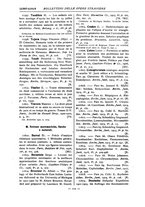 giornale/BVE0428744/1926/unico/00000286